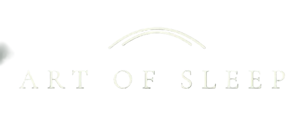 Art of Sleep